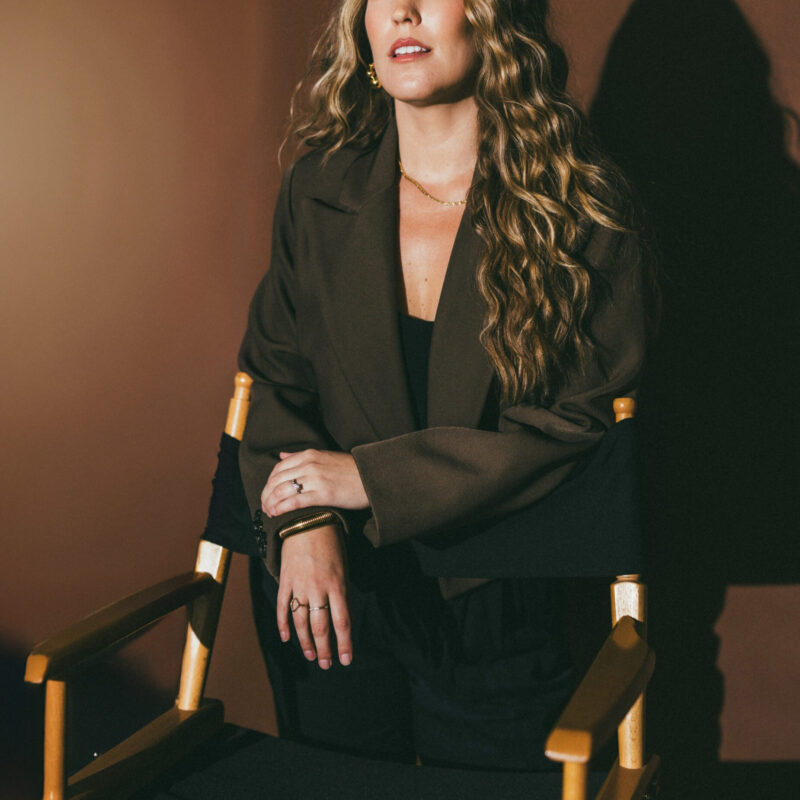 Shannon Bills Coaching Retainers